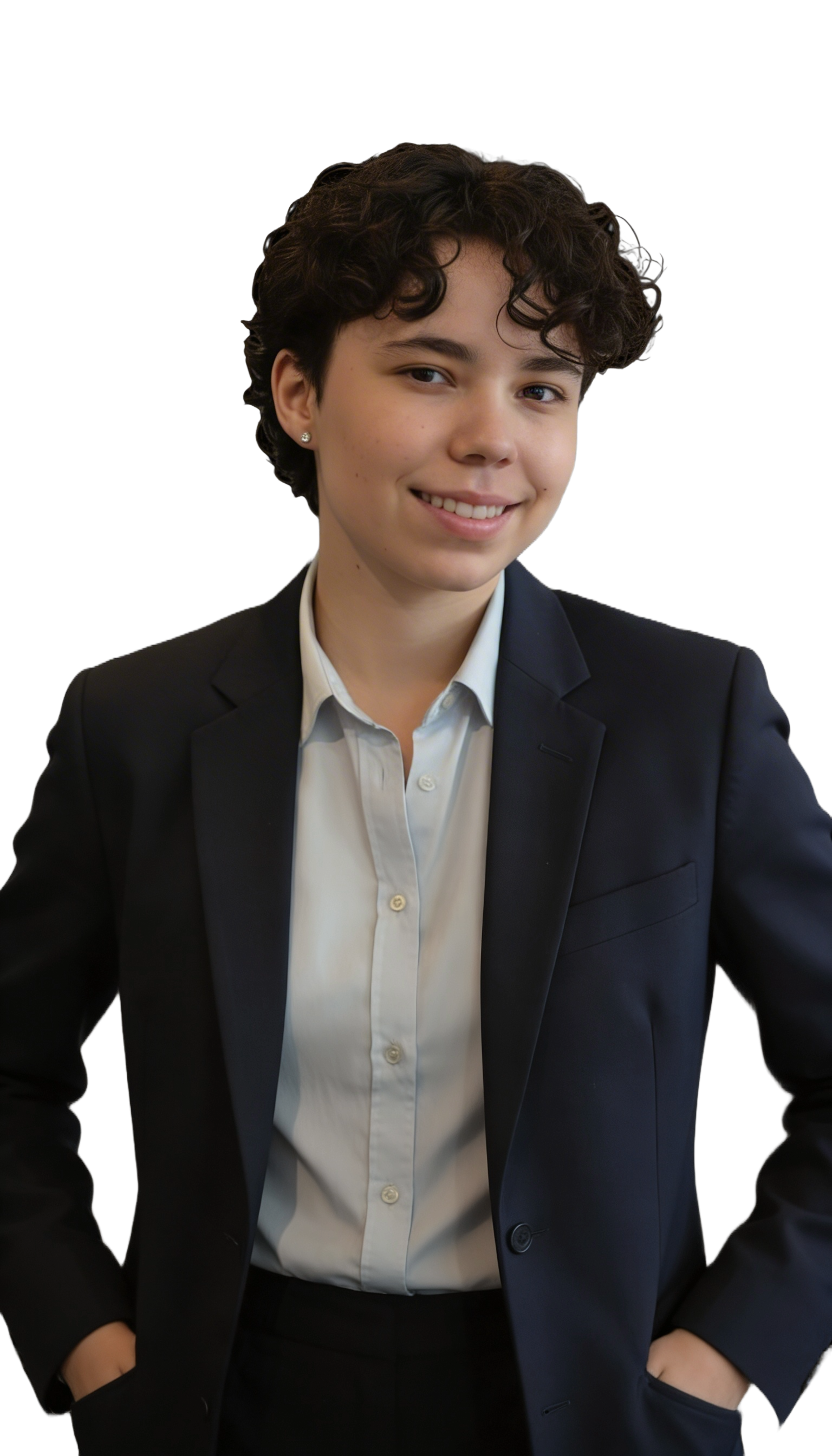 Kettlyn - Corretora Imobiliária